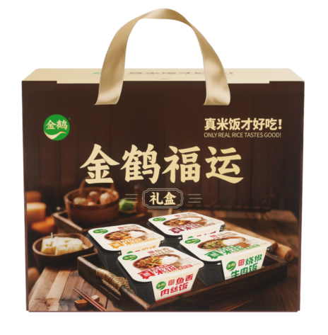 金鹤产品一览(图13)